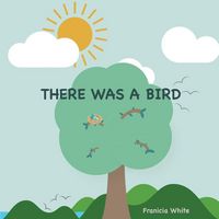 Produktbild: There Was a Bird