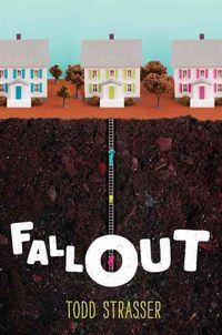 Produktbild: Fallout