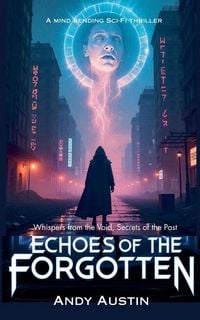 Produktbild: Echoes Of The Forgotten