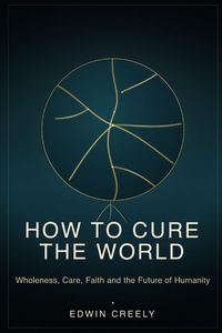 Produktbild: How to cure the world