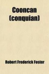 Produktbild: Cooncan (Conquian); A Game of Cards Also Called "Rum,"
