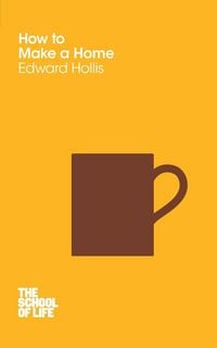 Produktbild: How to Make a Home