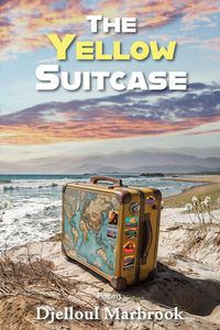 Produktbild: The Yellow Suitcase