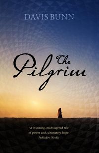 Produktbild: The Pilgrim