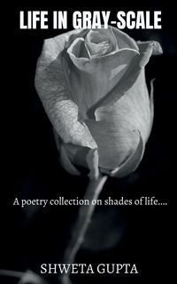 Produktbild: Life In Gray-scale