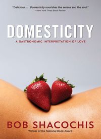 Produktbild: Domesticity