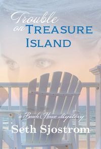 Produktbild: Trouble on Treasure Island