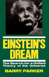 Produktbild: Einstein's Dream
