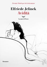 Produktbild: Avidit&agrave;