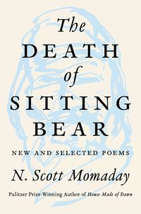 Produktbild: The Death of Sitting Bear