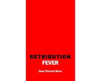 Produktbild: Retribution Fever