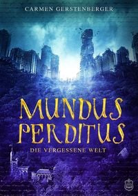 Produktbild: Mundus Perditus