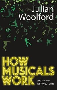 Produktbild: How Musicals Work