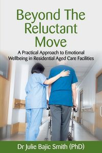 Produktbild: Beyond the Reluctant Move