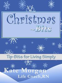 Produktbild: Christmas Bits (Simple Life Bits)