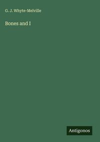 Produktbild: Bones and I