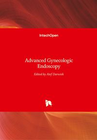 Produktbild: Advanced Gynecologic Endoscopy