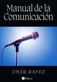 Produktbild: Manual de la comunicaci&oacute;n