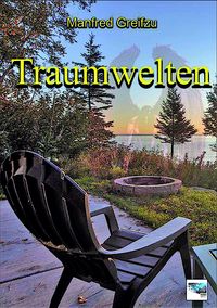 Produktbild: Traumwelten