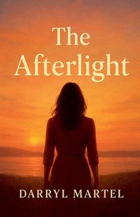 Produktbild: The Afterlight
