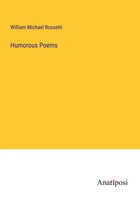 Produktbild: Humorous Poems
