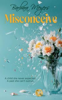 Produktbild: Misconceive