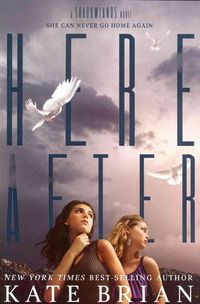 Produktbild: Hereafter