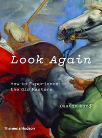 Produktbild: Look Again
