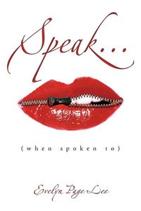 Produktbild: Speak...