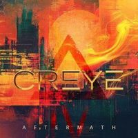 Produktbild: IV Aftermath