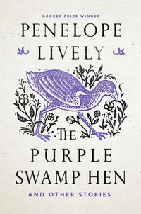Produktbild: Purple Swamp Hen & Other Stori