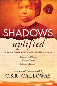 Produktbild: Shadows Uplifted Volume II
