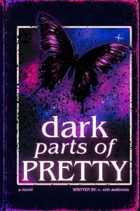 Produktbild: Dark Parts of Pretty