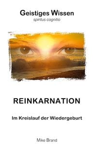 Produktbild: Reinkarnation