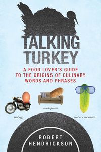 Produktbild: Talking Turkey