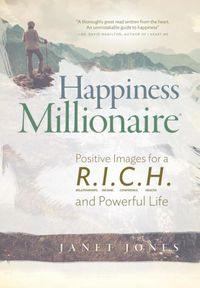 Produktbild: Happiness Millionaire