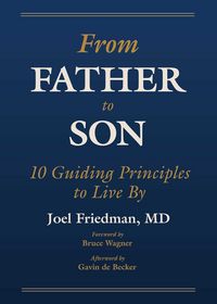 Produktbild: From Father to Son
