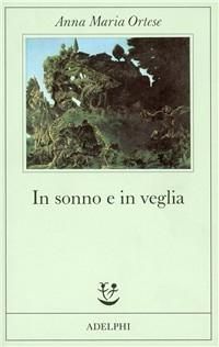 Produktbild: In sonno e in veglia