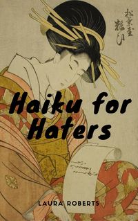 Produktbild: Haiku for Haters