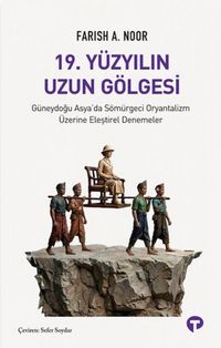 Produktbild: 19. Y&uuml;zyilin Uzun G&ouml;lgesi
