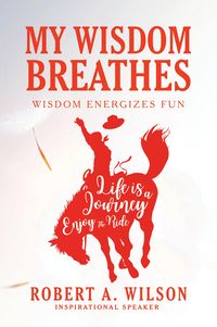 Produktbild: My Wisdom Breathes