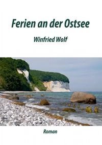 Produktbild: Ferien an der Ostsee