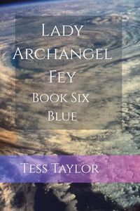 Produktbild: Lady Archangel Fey