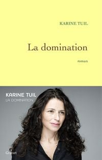 Produktbild: La domination