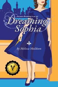 Produktbild: Dreaming Sophia