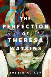 Produktbild: The Perfection of Theresa Watkins