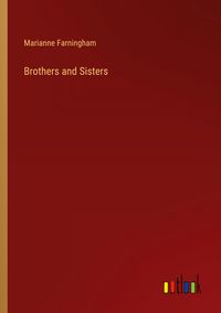 Produktbild: Brothers and Sisters