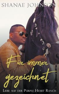 Produktbild: F&uuml;r immer gezeichnet