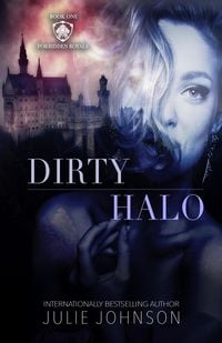 Produktbild: Dirty Halo