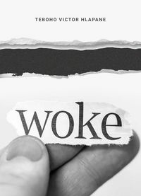 Produktbild: Woke